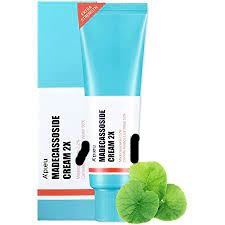 Centella Asiatica Extract 222