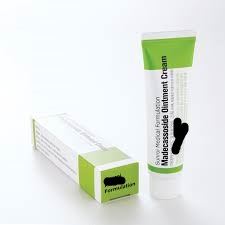 Centella Asiatica Extract 233