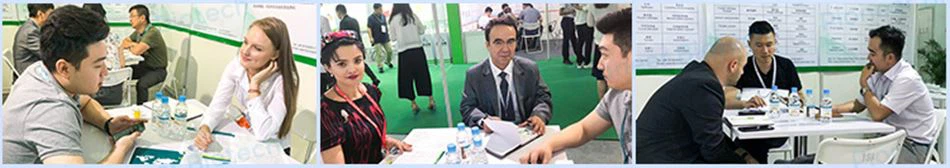 Exhibitions