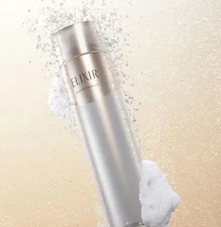 TXC application 1