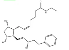 product-235-171