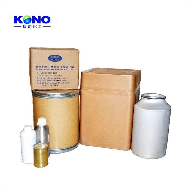 Glutathione For Cosmetics
