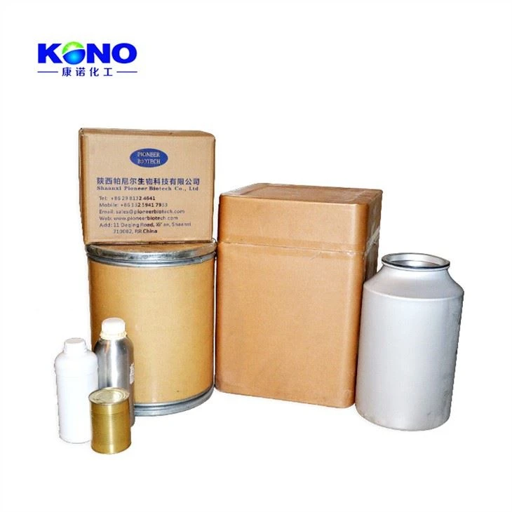 Best offer Magnesium Pyruvate with fast delivery