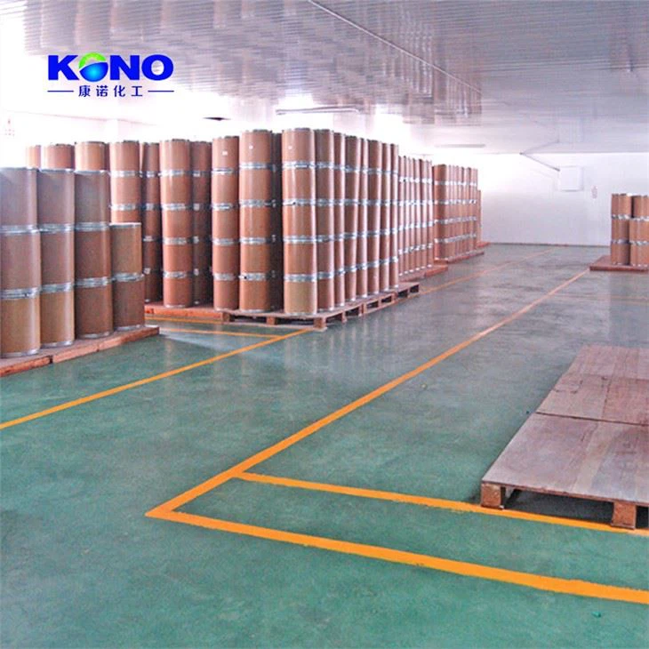 Vancomycin Powder 1404-90-6