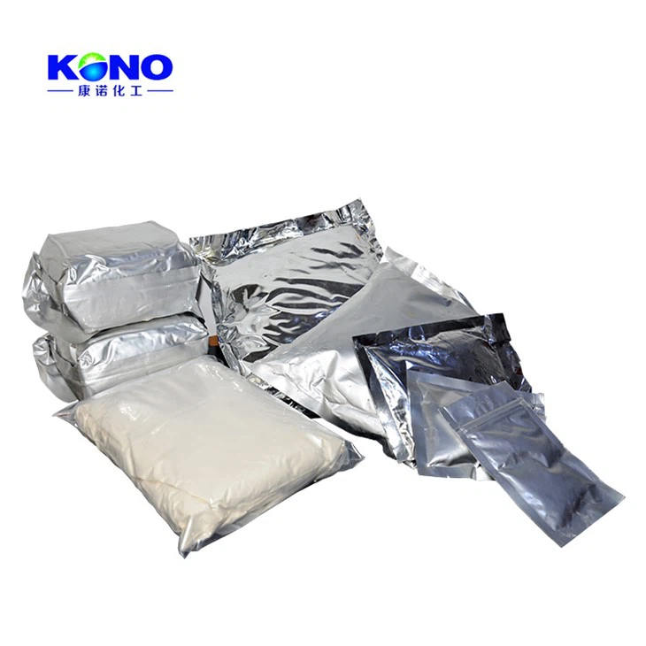 Squalane Liquid 111-01-3